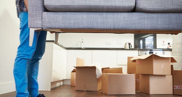 How to Plan a Stress-Free House Move in Dubai