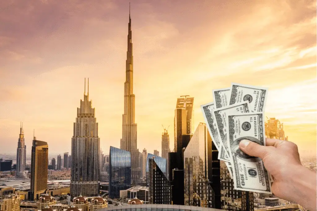 Top 10 Tips to Save Money on Your Dubai Move Without Sacrificing Quality